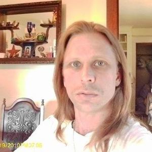 Meet your Posher, Terry